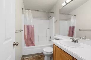 805 Redwood Ave, Butte Falls, OR 97522 - Photo 14