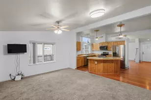 805 Redwood Ave, Butte Falls, OR 97522 - Photo 12