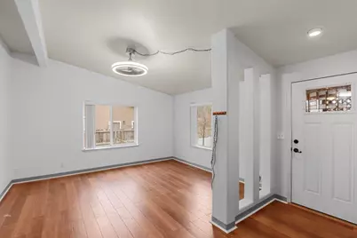 805 Redwood Avenue, Butte Falls, OR 97522 - Photo 6