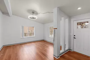 805 Redwood Ave, Butte Falls, OR 97522 - Photo 6