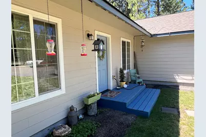 15773 Lava Drive, La Pine, OR 97739 - Photo 4