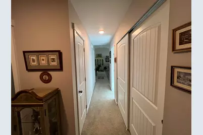 15773 Lava Drive, La Pine, OR 97739 - Photo 12