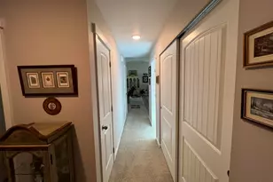 15773 Lava Dr, La Pine, OR 97739 - Photo 12