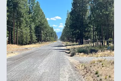 15773 Lava Drive, La Pine, OR 97739 - Photo 20