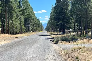 15773 Lava Dr, La Pine, OR 97739 - Photo 20