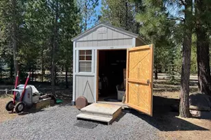 15773 Lava Dr, La Pine, OR 97739 - Photo 22