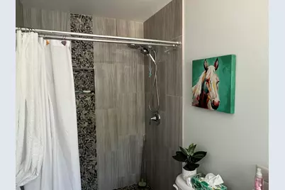 15773 Lava Drive, La Pine, OR 97739 - Photo 16