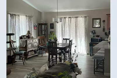 15773 Lava Drive, La Pine, OR 97739 - Photo 6