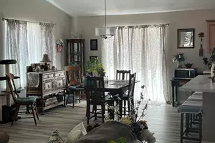 15773 Lava Dr, La Pine, OR 97739 - Photo 6