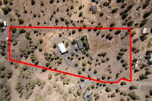 15851 SW Tadpole Ct, Terrebonne, OR 97760 - Photo 32