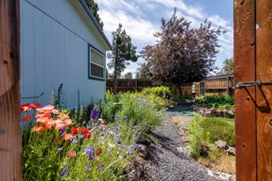 15851 SW Tadpole Ct, Terrebonne, OR 97760 - Photo 16