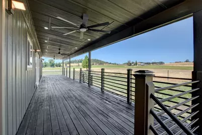 2477 Coker Butte Road, Medford, OR 97504 - Photo 36