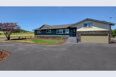 2477 Coker Butte Road, Medford, OR 97504 - Photo 46