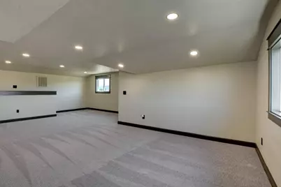 2477 Coker Butte Road, Medford, OR 97504 - Photo 20