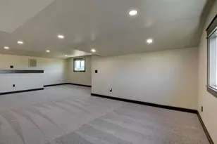 2477 Coker Butte Rd, Medford, OR 97504 - Photo 20