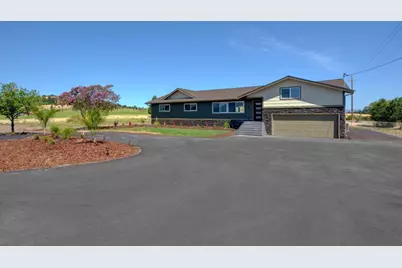 2477 Coker Butte Road, Medford, OR 97504 - Photo 2