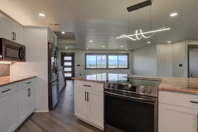 2477 Coker Butte Road, Medford, OR 97504 - Photo 14