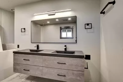 2477 Coker Butte Road, Medford, OR 97504 - Photo 28