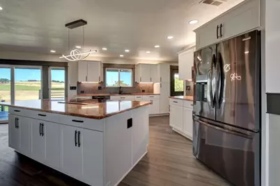 2477 Coker Butte Road, Medford, OR 97504 - Photo 16