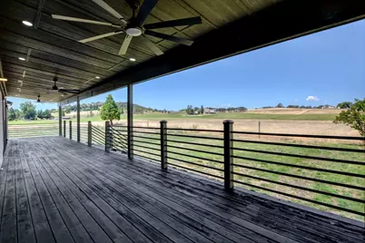 2477 Coker Butte Road, Medford, OR 97504 - Photo 34