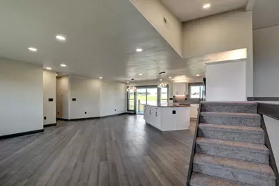 2477 Coker Butte Road, Medford, OR 97504 - Photo 18