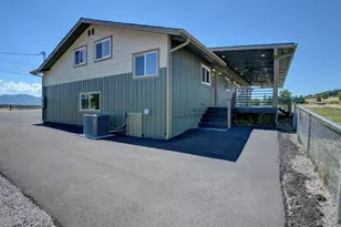 2477 Coker Butte Rd, Medford, OR 97504 - Photo 40