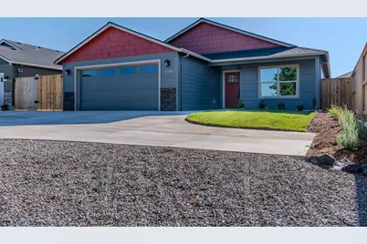 3738 Springbrook Road, Medford, OR 97504 - Photo 2