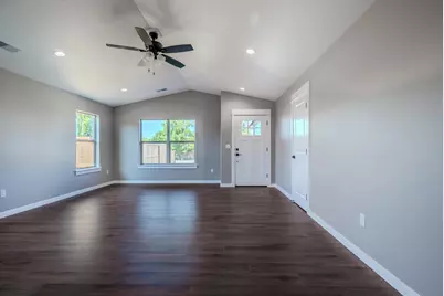 3738 Springbrook Road, Medford, OR 97504 - Photo 6