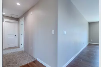 3738 Springbrook Road, Medford, OR 97504 - Photo 8