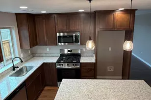 3738 Springbrook Rd, Medford, OR 97504 - Photo 24