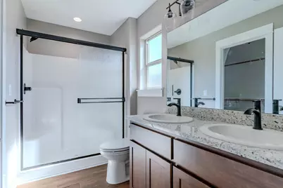 3738 Springbrook Road, Medford, OR 97504 - Photo 14