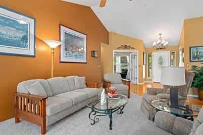 214 SE Sapphire Court, Grants Pass, OR 97527 - Photo 8