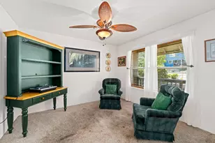 214 SE Sapphire Ct, Grants Pass, OR 97527 - Photo 26