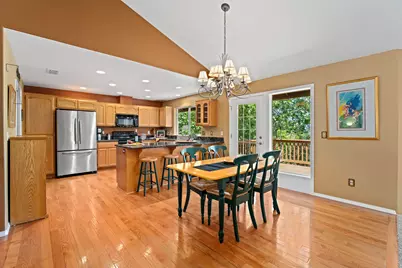 214 SE Sapphire Court, Grants Pass, OR 97527 - Photo 12