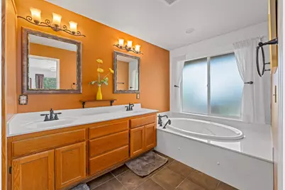 214 SE Sapphire Court, Grants Pass, OR 97527 - Photo 16