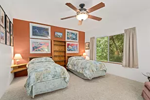 214 SE Sapphire Ct, Grants Pass, OR 97527 - Photo 22