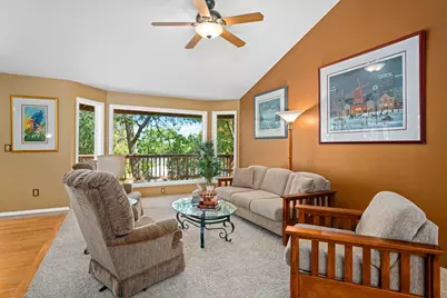 214 SE Sapphire Court, Grants Pass, OR 97527 - Photo 6