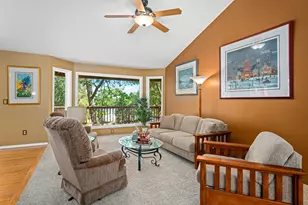 214 SE Sapphire Ct, Grants Pass, OR 97527 - Photo 6