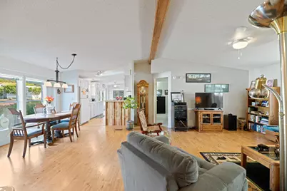 3955 S Stage Road #61, Medford, OR 97501 - Photo 6