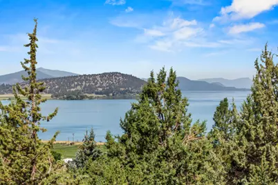 1238 Buck Island Drive, Klamath Falls, OR 97601 - Photo 6