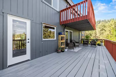 1238 Buck Island Drive, Klamath Falls, OR 97601 - Photo 18