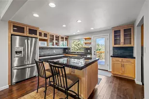 1238 Buck Island Dr, Klamath Falls, OR 97601 - Photo 4