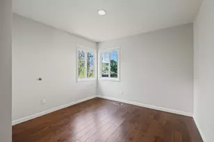 1238 Buck Island Dr, Klamath Falls, OR 97601 - Photo 22