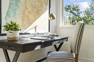 57776 Umpqua Ln, Sunriver, OR 97707 - Photo 48