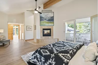 57776 Umpqua Lane, Sunriver, OR 97707 - Photo 30