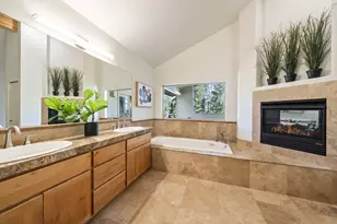 57776 Umpqua Ln, Sunriver, OR 97707 - Photo 36