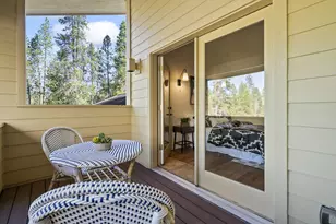 57776 Umpqua Ln, Sunriver, OR 97707 - Photo 32