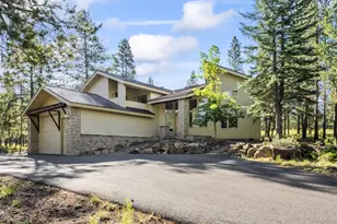 57776 Umpqua Ln, Sunriver, OR 97707 - Photo 78