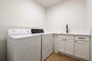 57776 Umpqua Ln, Sunriver, OR 97707 - Photo 62