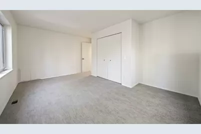 57776 Umpqua Lane, Sunriver, OR 97707 - Photo 54